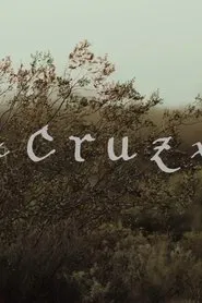 Cruz movie poster