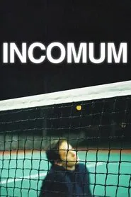 Poster do filme Unusual