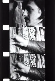 Robbert F. Lying movie poster