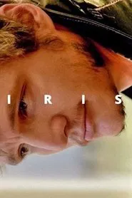 Iris movie poster