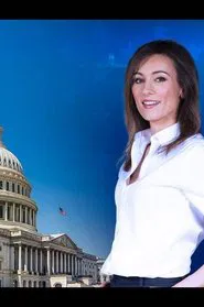 USA 2024 – L'Amérique XXL movie poster