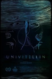 Univitellin movie poster