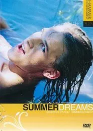 Summer Dreams movie poster