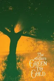 Poster do filme Green To Gold