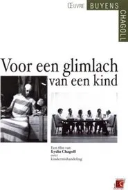 Poster do filme Voor een glimlach van een kind