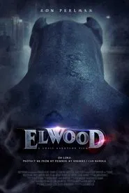 Elwood movie poster