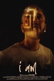 I Am movie poster