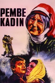 Pembe Kadın movie poster
