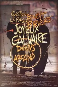 Poverty and Other Delights movie poster