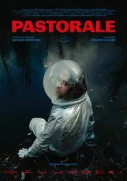 Pastorale movie poster