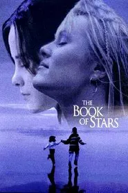 The Book of Stars movie poster