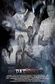 Daybreak movie poster