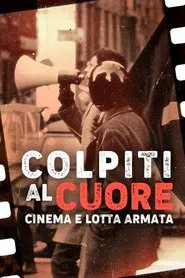 Colpiti al cuore movie poster