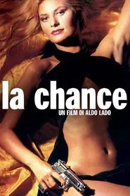 Poster do filme Power and Lovers