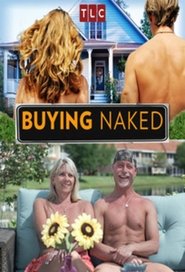 Buying Naked tv show poster