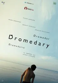 Dromedary movie poster