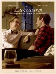 Lukewarm movie poster