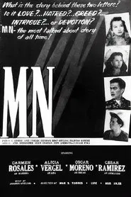 MN movie poster