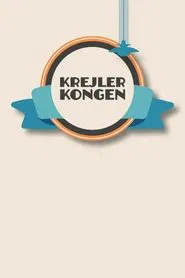 Poster da série Krejlerkongen