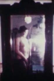 Penelope 77 movie poster