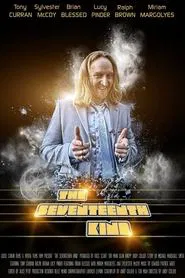 The Seventeenth Kind movie poster