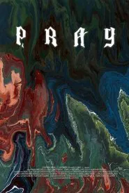 Poster do filme Pray