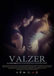 Poster do filme Valzer