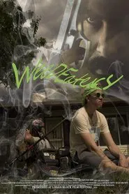 Weed Eaters movie poster