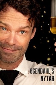 Mick Øgendahls nytår movie poster