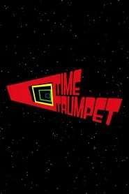 Time Trumpet tv show poster