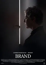 Poster do filme Brand
