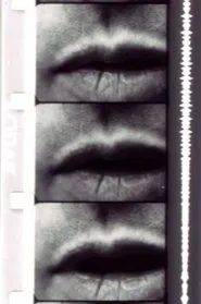 Dis/cours movie poster