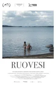 Ruovesi movie poster