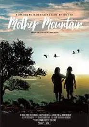 Poster do filme Mother Mountain