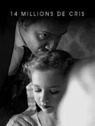 Poster do filme 14 Million Screams