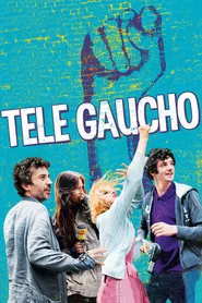 Poster do filme Anos Incríveis