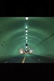 Los Angeles movie poster