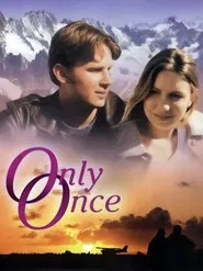 Only Once movie poster