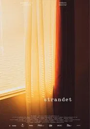 Stranded movie poster
