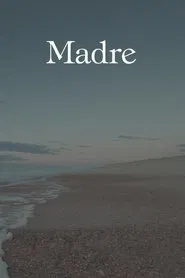 Mother movie poster