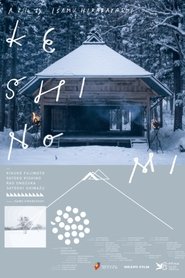 Keshinomi movie poster