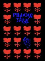 Pillow Talk movie poster