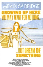 Meadow Bridge movie poster