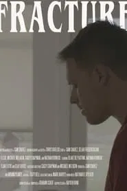 Fracture movie poster