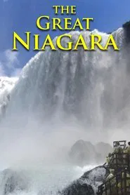 The Great Niagara movie poster