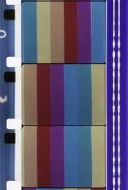 Trama movie poster