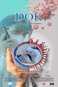 Dok movie poster