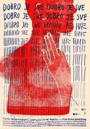 It’s Fine, I’m Fine, Everything’s Fine movie poster