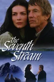 Poster do filme The Seventh Stream