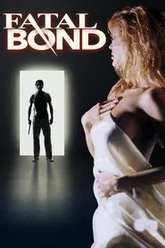 Poster do filme Fatal Bond